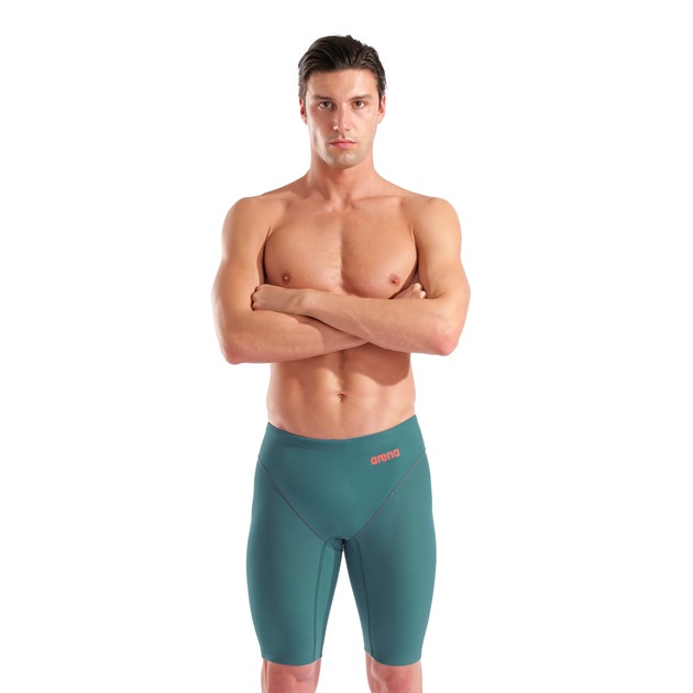 POWERSKIN IMPULSO LE JAMMER